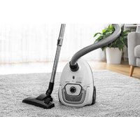 Пылесос Sencor SVC 5500WH - Превью изображения №30 — Интернет-магазин Time-Shop