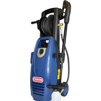 Мойка высокого давления ДИОЛД ВДМ-1-165 А - Превью изображения №3 — Интернет-магазин Time-Shop