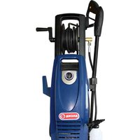 ДИОЛД ВДМ-1-165 А