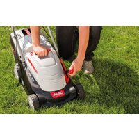 Газонокосилка AL-KO Comfort 34 E - Превью изображения №3 — Интернет-магазин Time-Shop
