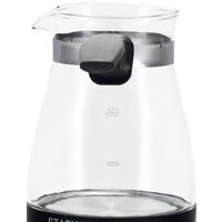 Электрическая турка StarWind STG6051 - Превью изображения №3 — Интернет-магазин Time-Shop