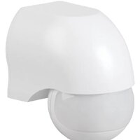 IEK ДД-010 (белый)