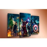 Arthata m-002489 120x80