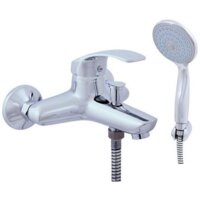 Slezak RAV Mississippi MS054.5-1