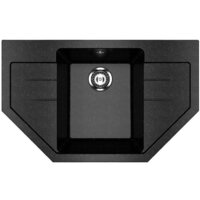 Ulgran U-609 (308 черный)