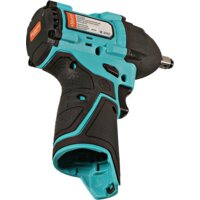 Гайковерт Sturm CW1212BL (без АКБ) - Превью изображения №5 — Интернет-магазин Time-Shop