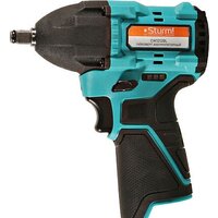 Гайковерт Sturm CW1212BL (без АКБ) - Превью изображения №2 — Интернет-магазин Time-Shop