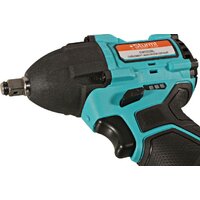 Гайковерт Sturm CW1212BL (без АКБ) - Превью изображения №6 — Интернет-магазин Time-Shop