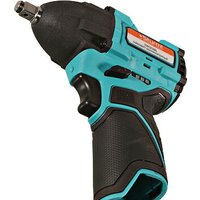 Гайковерт Sturm CW1212BL (без АКБ) - Превью изображения №4 — Интернет-магазин Time-Shop