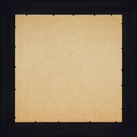 Фоторамка Декарт 50x50 8Л3502 (золото) - Превью изображения №2 — Интернет-магазин Time-Shop