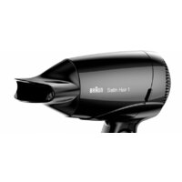 Фен Braun Satin-Hair 1 (HD 130) - Превью изображения №4 — Интернет-магазин Time-Shop
