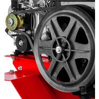 Мотокультиватор бензиновый Зубр МКТ-150 - Превью изображения №6 — Интернет-магазин Time-Shop