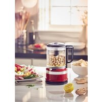 Кухонный комбайн KitchenAid 5KFC0516EER - Превью изображения №19 — Интернет-магазин Time-Shop