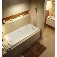 Смеситель Ravak TE 082.00/150 [X070046] - Превью изображения №2 — Интернет-магазин Time-Shop