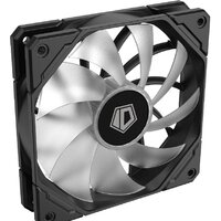 Вентилятор для корпуса ID-Cooling TF-12025-PRO-ARGB - Превью изображения №2 — Интернет-магазин Time-Shop