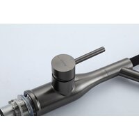 Смеситель Gappo G4098-19 - Превью изображения №3 — Интернет-магазин Time-Shop