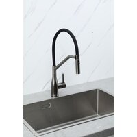 Смеситель Gappo G4098-19 - Превью изображения №2 — Интернет-магазин Time-Shop