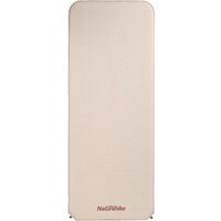 Туристические коврики