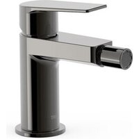 Tres Project 21112001KM