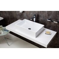 Смеситель Ravak Chrome-CR 015.00 [X070100] - Превью изображения №3 — Интернет-магазин Time-Shop