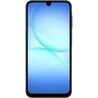 Телефон Samsung Galaxy A17 4G SM-A175F 6GB/128GB (черный) - Превью изображения №2 — Интернет-магазин Time-Shop