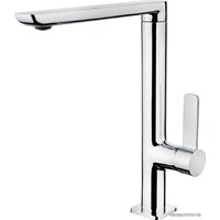 TEKA FO 915 (хром)