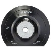 Bosch 1.608.601.033