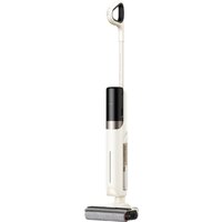 Вертикальный моющий пылесос Trouver Wet and Dry Vacuum K30 HMH14A (евровилка) - Превью изображения №2 — Интернет-магазин Time-Shop