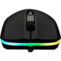 Игровая мышь HyperX Pulsefire Surge - Превью изображения №5 — Интернет-магазин Time-Shop