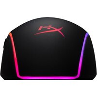 Игровая мышь HyperX Pulsefire Surge - Превью изображения №6 — Интернет-магазин Time-Shop