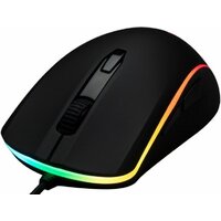 Игровая мышь HyperX Pulsefire Surge - Превью изображения №3 — Интернет-магазин Time-Shop