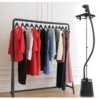 Отпариватель SteamOne H18B - Превью изображения №4 — Интернет-магазин Time-Shop