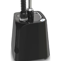 Отпариватель SteamOne H18B - Превью изображения №2 — Интернет-магазин Time-Shop