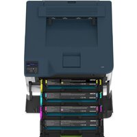 Принтер Xerox C230 - Превью изображения №4 — Интернет-магазин Time-Shop