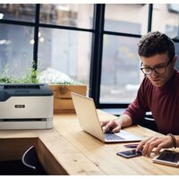 Принтер Xerox C230 - Превью изображения №6 — Интернет-магазин Time-Shop