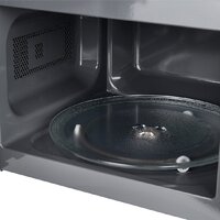 Микроволновая печь CENTEK CT-1565 (черный) - Превью изображения №9 — Интернет-магазин Time-Shop