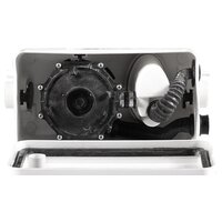 Канализационная установка Jemix STP-250 - Превью изображения №4 — Интернет-магазин Time-Shop