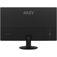 Монитор MSI PRO MP272L - Превью изображения №4 — Интернет-магазин Time-Shop