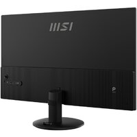 Монитор MSI PRO MP272L - Превью изображения №5 — Интернет-магазин Time-Shop