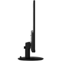 Монитор MSI PRO MP272L - Превью изображения №6 — Интернет-магазин Time-Shop