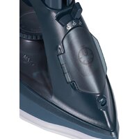 Утюг Panasonic NI-U450GTV - Превью изображения №5 — Интернет-магазин Time-Shop