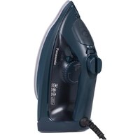 Panasonic NI-U450GTV