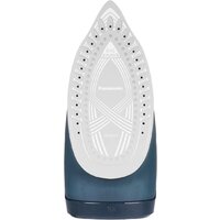 Утюг Panasonic NI-U450GTV - Превью изображения №4 — Интернет-магазин Time-Shop