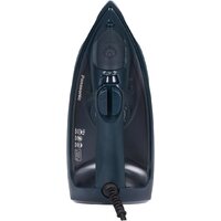 Утюг Panasonic NI-U450GTV - Превью изображения №2 — Интернет-магазин Time-Shop