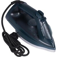 Утюг Panasonic NI-U450GTV - Превью изображения №6 — Интернет-магазин Time-Shop