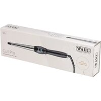 Конусная плойка Wahl CurlPro 4437-0471 - Превью изображения №11 — Интернет-магазин Time-Shop