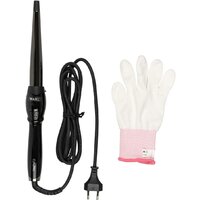 Конусная плойка Wahl CurlPro 4437-0471 - Превью изображения №5 — Интернет-магазин Time-Shop