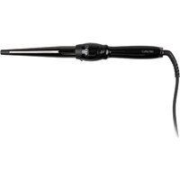 Конусная плойка Wahl CurlPro 4437-0471 - Превью изображения №4 — Интернет-магазин Time-Shop