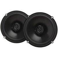 JBL Club 64FSL
