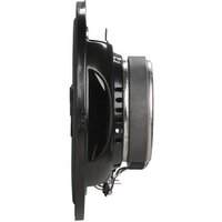 Коаксиальная АС JBL Club 64FSL - Превью изображения №3 — Интернет-магазин Time-Shop